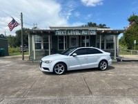 Image for 2015 Audi A3 Premium ID: 7367059