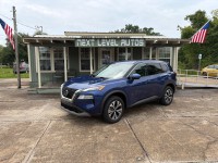 Image for 2021 Nissan Rogue SV ID: 7373474