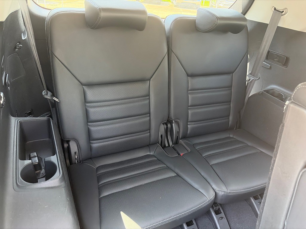 2019 Kia Sorento Image 18