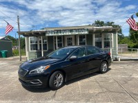 Image for 2016 Hyundai Sonata SE ID: 7504438
