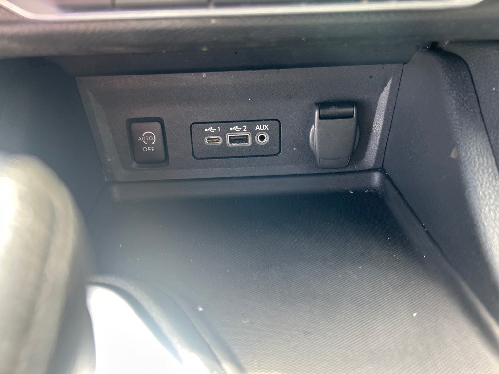 2024 Nissan Sentra Image 15