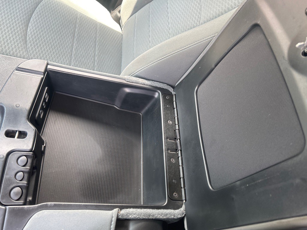 2018 RAM 1500 Image 14