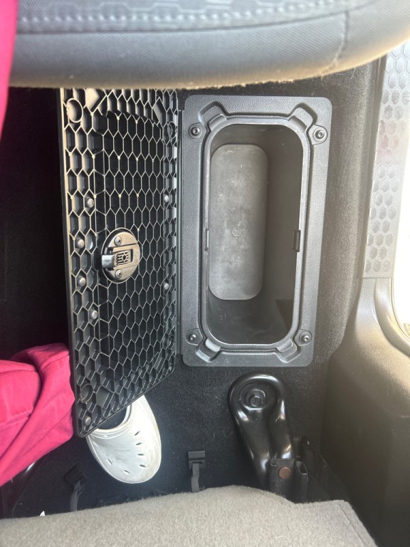 2018 RAM 1500 Image 19