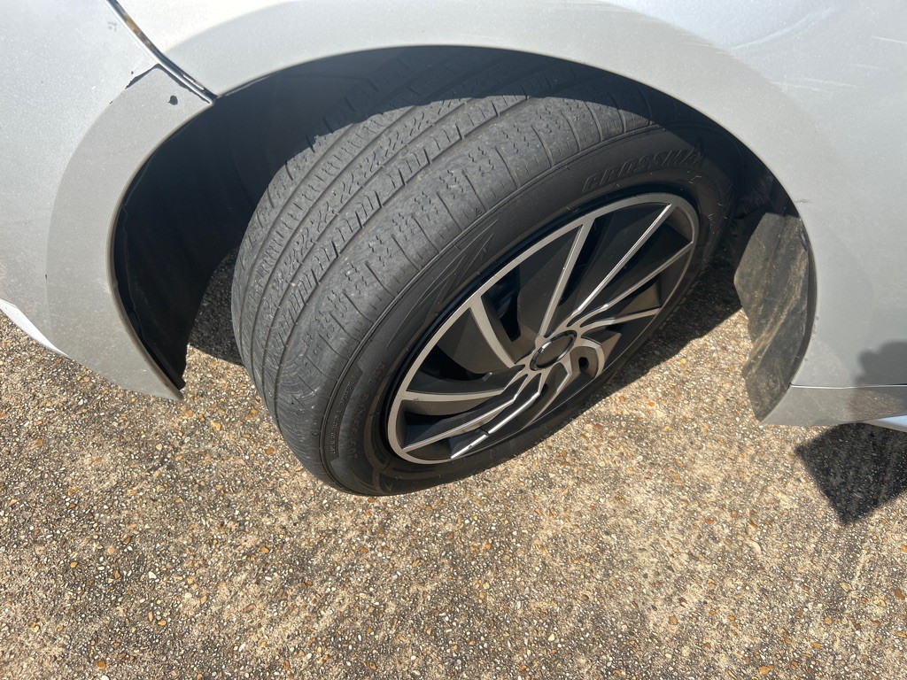 2021 Toyota Corolla Image 8
