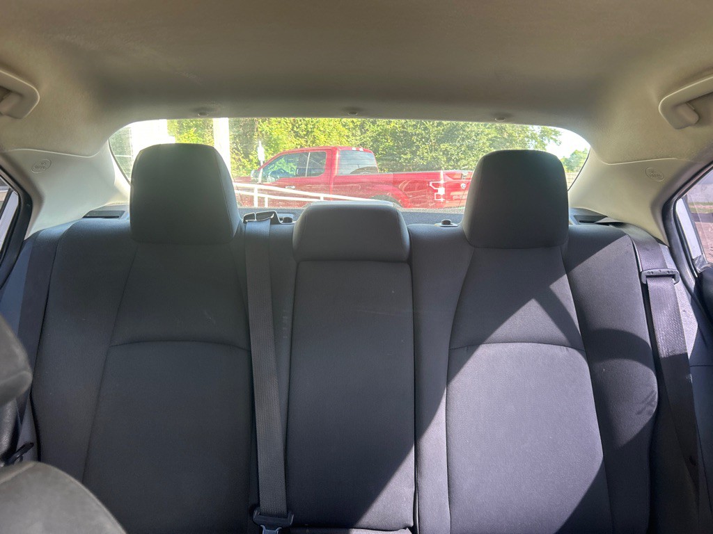 2021 Toyota Corolla Image 14