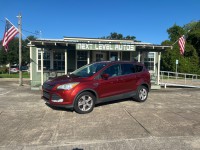 Image for 2015 Ford Escape SE ID: 7548061