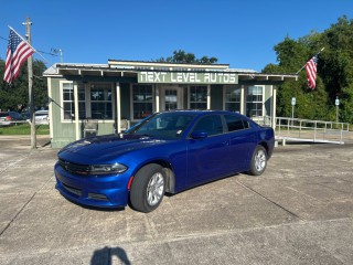 Image for 2019 Dodge Charger SXT ID: 7556715