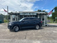 Image for 2018 Volkswagen Atlas S ID: 7650407