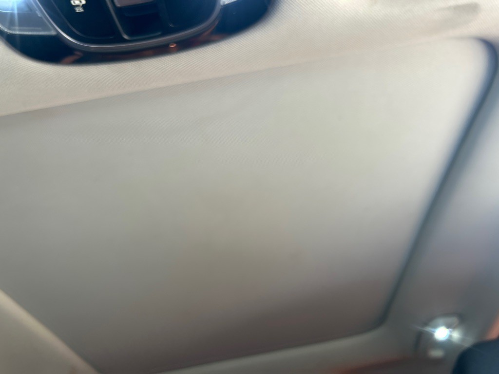 2021 Hyundai Sonata Image 11