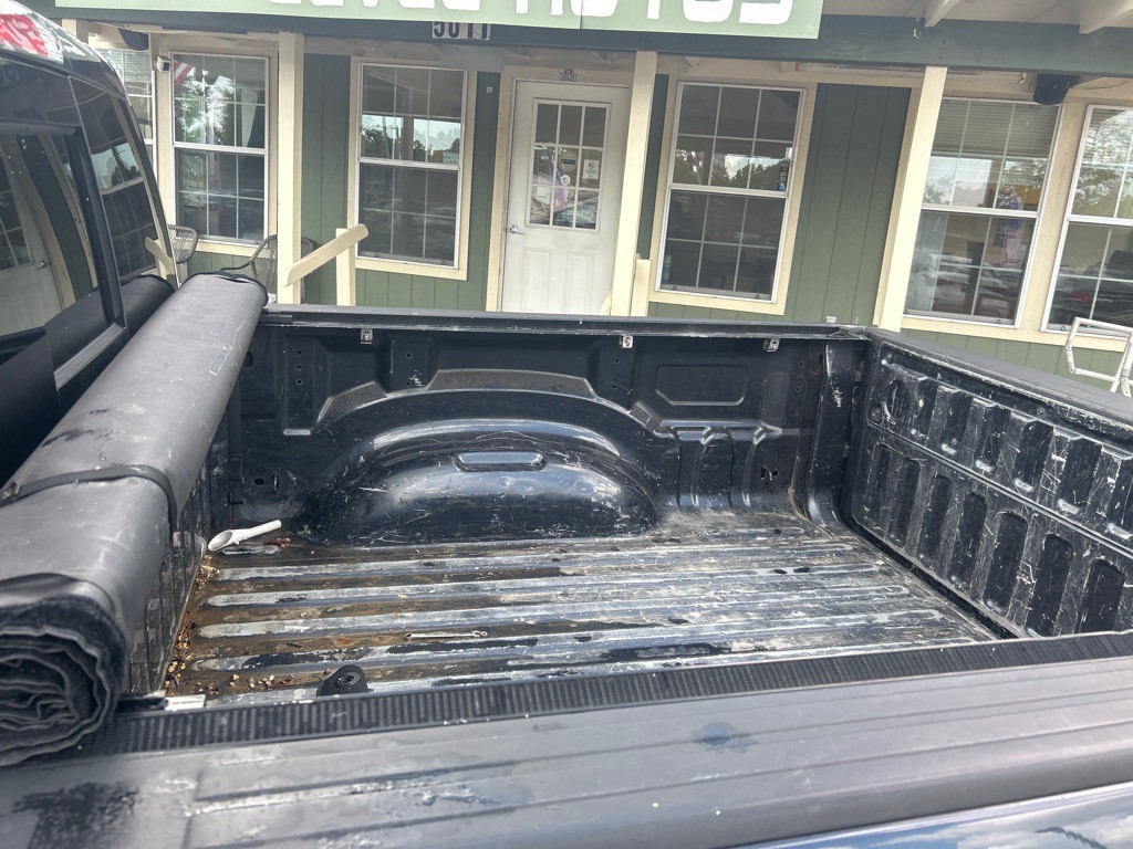 2019 RAM 1500 Image 13