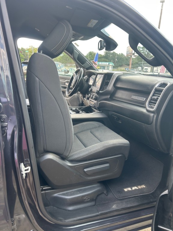 2019 RAM 1500 Image 15