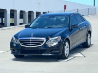 Image for 2014 Mercedes-Benz E-Class E 350 ID: 6476057