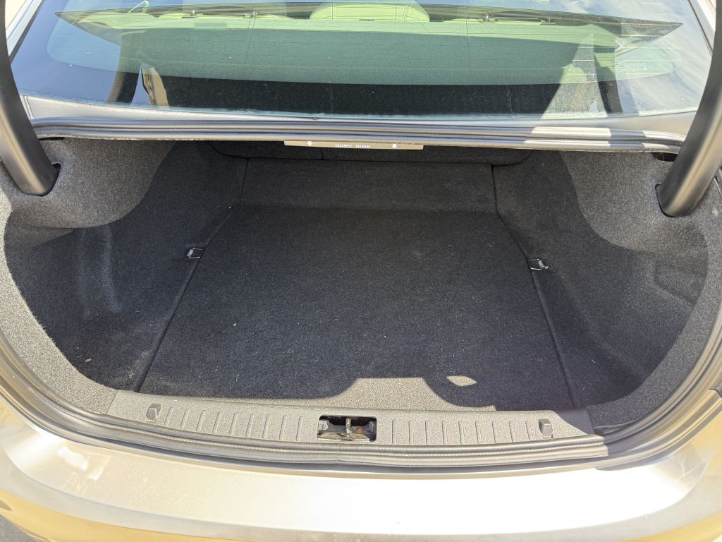 2014 Volvo S60 Image 14