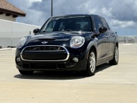 Image for 2016 MINI Cooper S ID: 6587705