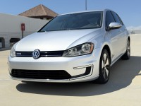 Image for 2016 Volkswagen Golf SE ID: 6604656