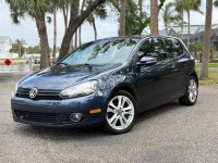 Image for 2012 Volkswagen Golf  ID: 6610187