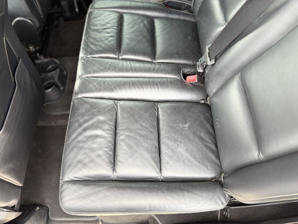 2016 Mercedes-Benz G-Class Image 59