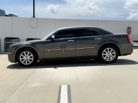 Image for 2010 Chrysler 300  ID: 6700192