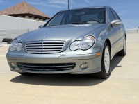 Image for 2005 Mercedes-Benz C-Class C 320 ID: 6730464