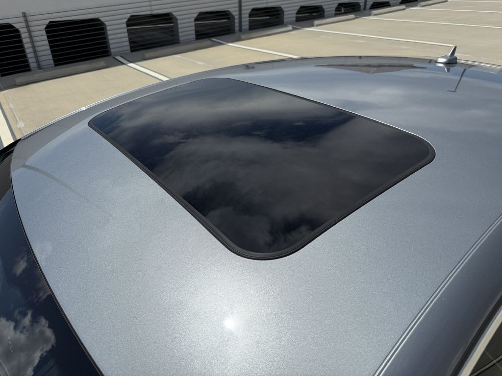 2012 Audi A7 Image 12