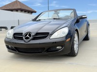 Image for 2008 Mercedes-Benz SLK-Class SLK 280 ID: 6733391