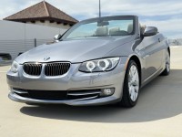 Image for 2012 BMW 3 Series 328i ID: 6765957