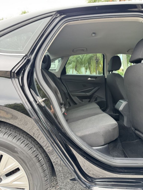 2019 Volkswagen Jetta Image 15