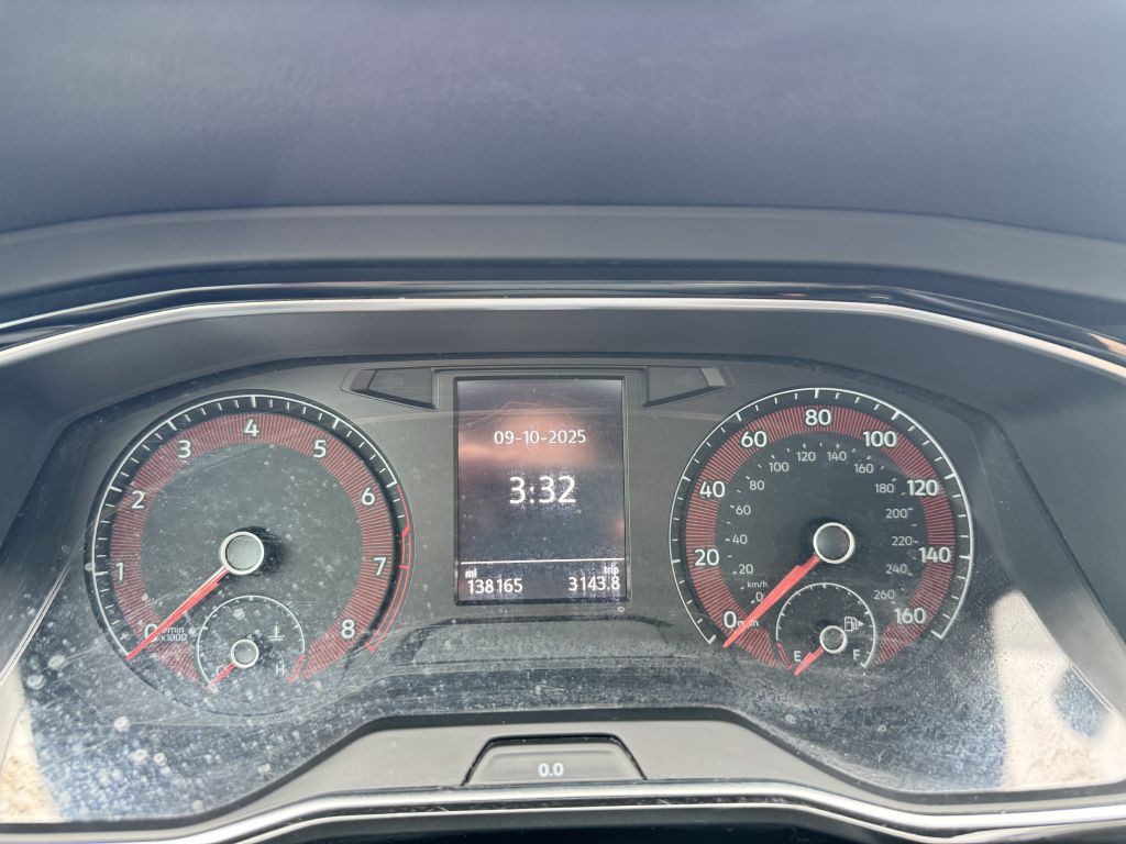 2019 Volkswagen Jetta Image 21