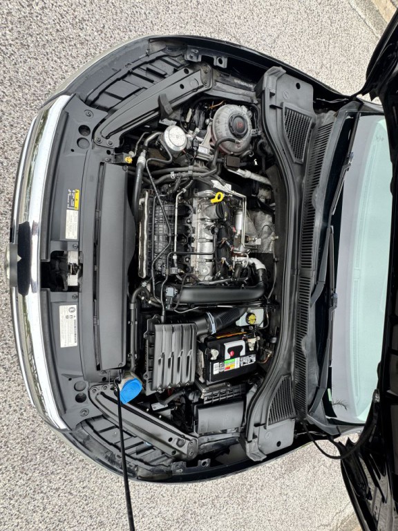 2019 Volkswagen Jetta Image 23