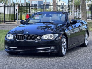 Image for 2013 BMW 3 Series 328i ID: 6846567