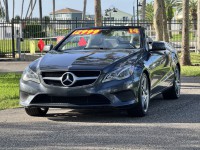 Image for 2014 Mercedes-Benz E-Class E 350 ID: 6846574