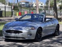 Image for 2008 Jaguar XK-Series  ID: 6869351