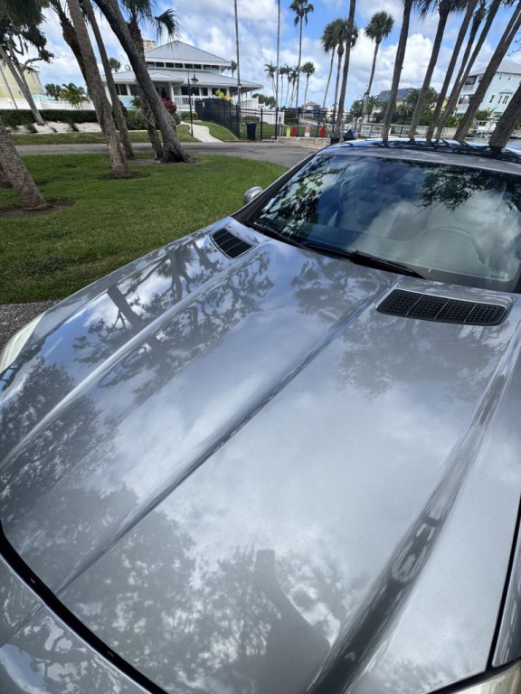 2015 Mercedes-Benz SLK-Class Image 12