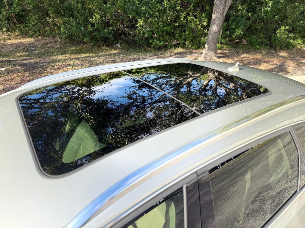 2016 Audi Q5 Image 8