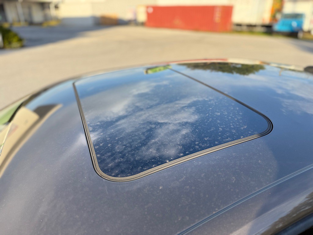 2015 Volkswagen Jetta Image 8