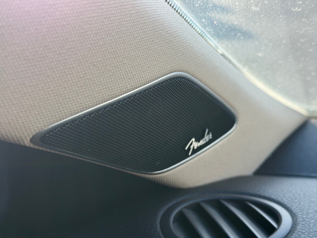 2015 Volkswagen Jetta Image 23