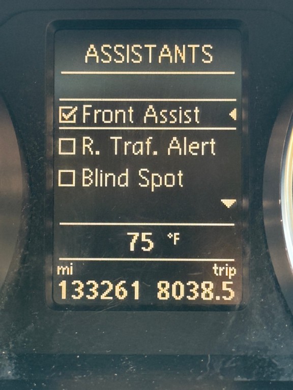 2015 Volkswagen Jetta Image 25