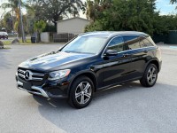 Image for 2016 Mercedes-Benz GLC-Class GLC 300 4MATIC ID: 7076204