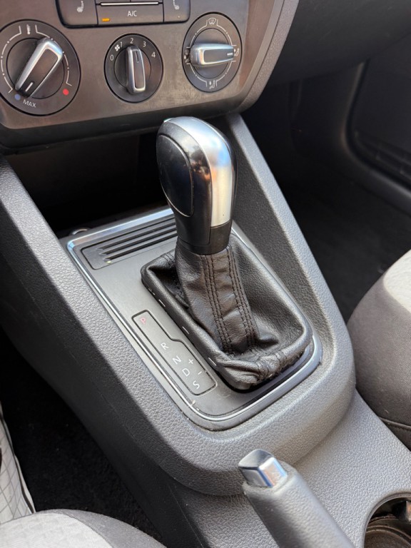 2017 Volkswagen Jetta Image 21