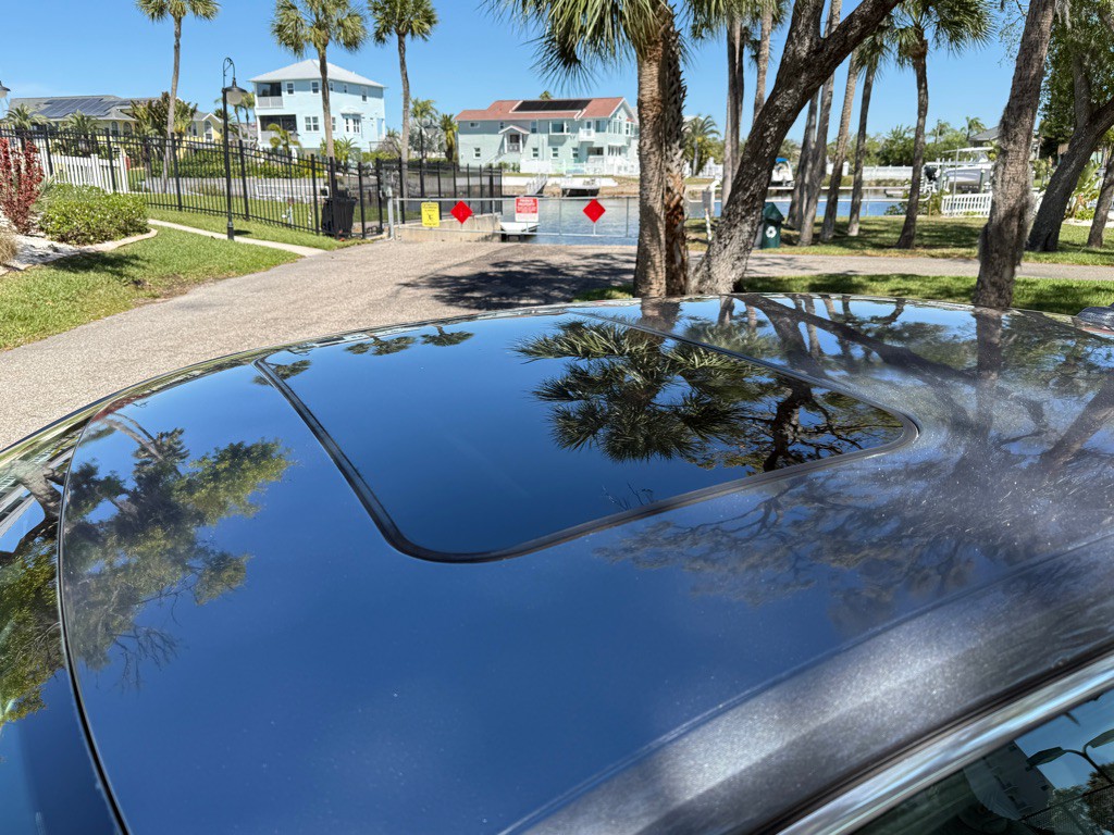 2013 Volkswagen Passat Image 8