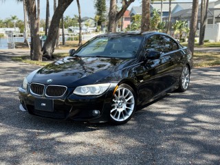 Image for 2013 BMW 3 Series 328i ID: 7216919