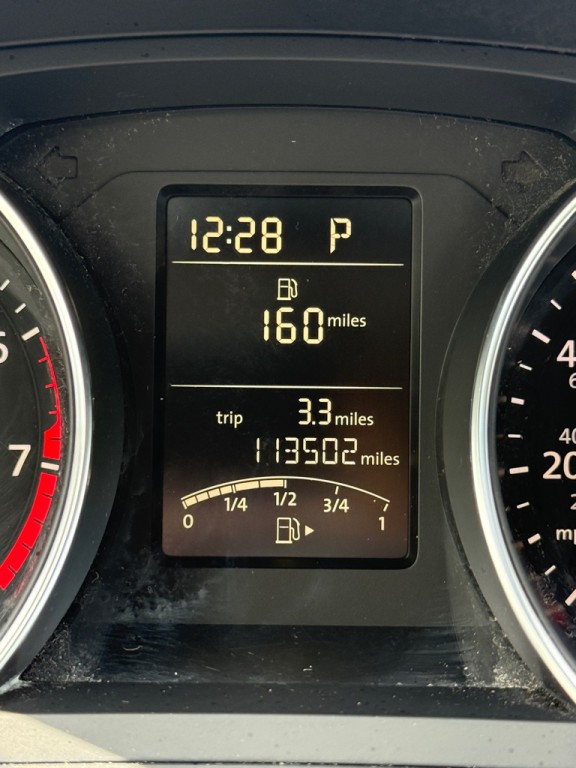 2016 Volkswagen Jetta Image 24
