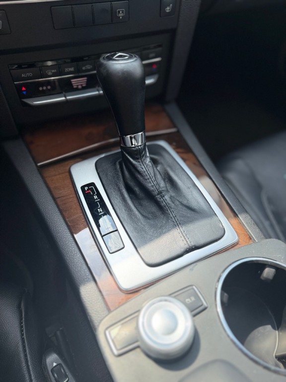 2011 Mercedes-Benz E-Class Image 20