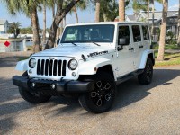 Image for 2017 Jeep Wrangler Unlimited Sahara Smoky Mountain ID: 7304103