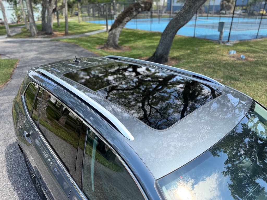 2019 Volkswagen Tiguan Image 7