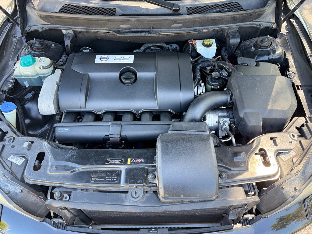 2014 Volvo XC90 Image 9