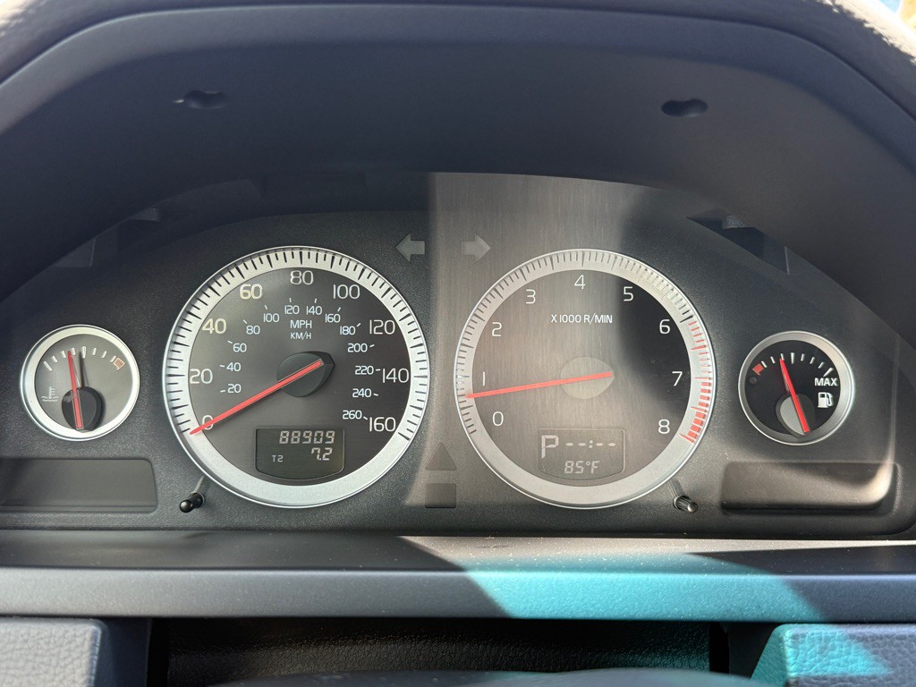 2014 Volvo XC90 Image 26