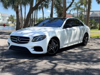Image for 2018 Mercedes-Benz E-Class E 300 ID: 7423414