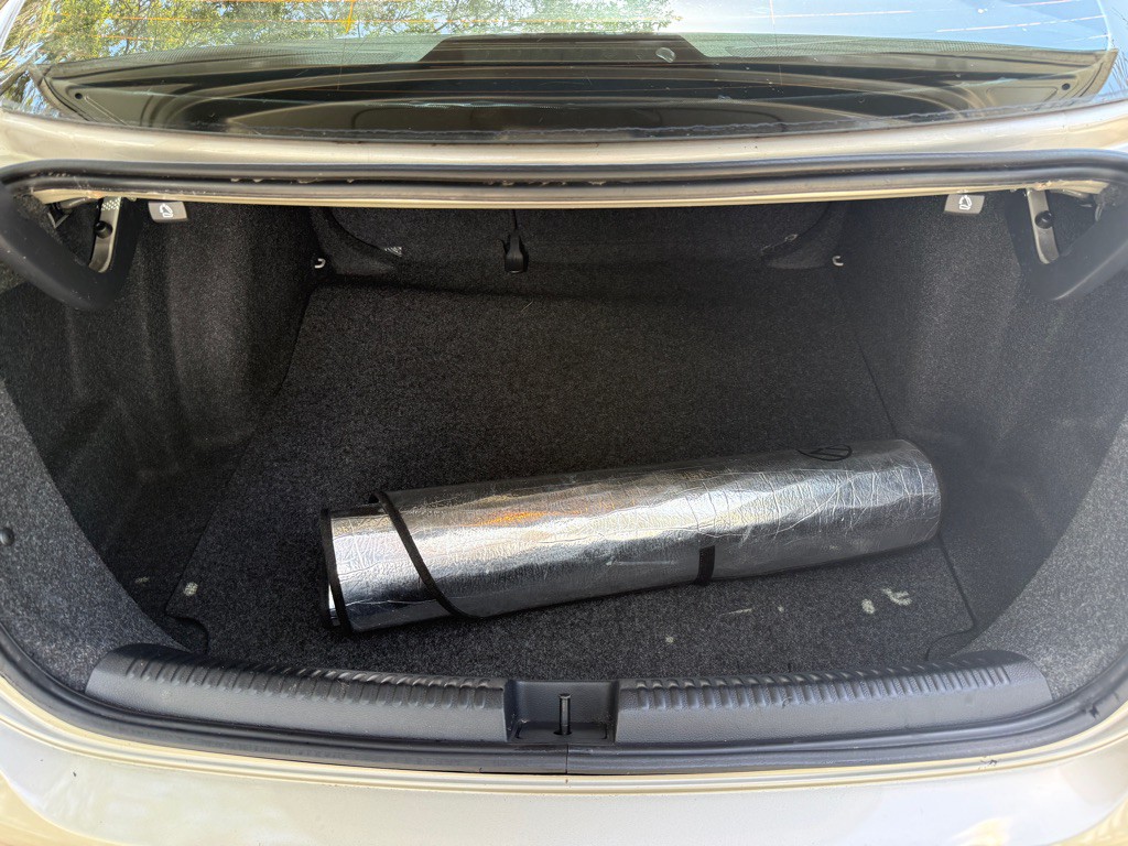 2013 Volkswagen Jetta Image 13