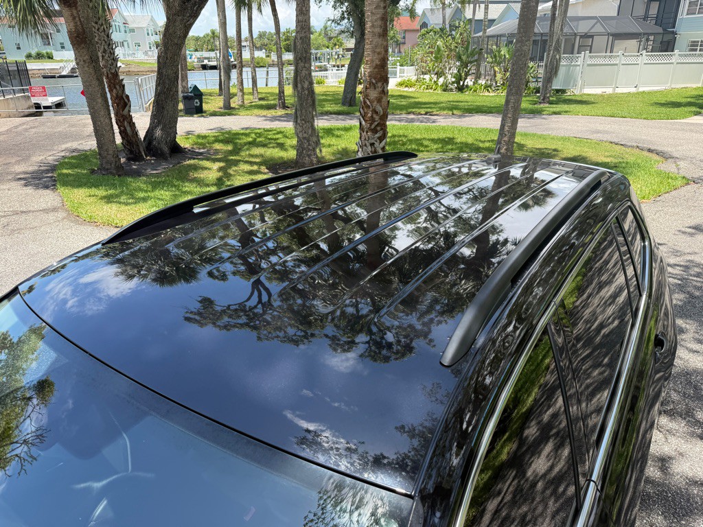 2018 Volkswagen Tiguan Image 5